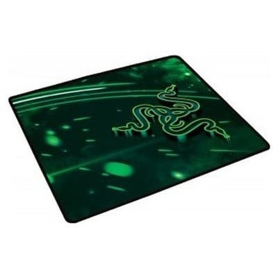 razer goliathus speed large