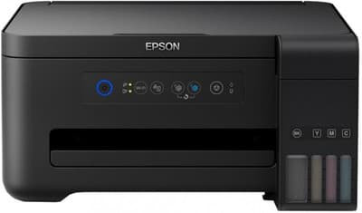 Epson L4150 kaina nuo 0 € | Kainos.lt
