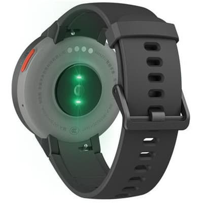 3pcs 5H Nano Sprogimų PET Plėvelė Xiaomi Huami AMAZFIT Arų Smart Žiūrėti  Kino HD Visu Screen Protector, Ne Stiklas Išpardavimas! ~ Namų Elektronikos  Priedai \u003e www.rawdeko.lt
