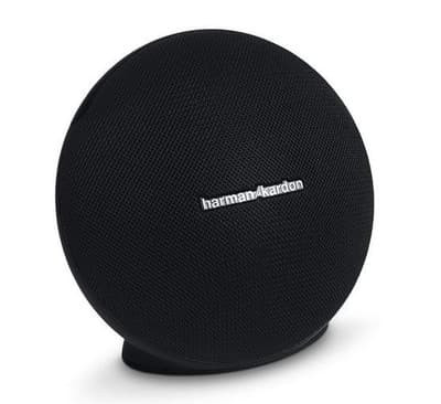 Harman kardon onyx sales mini kaina