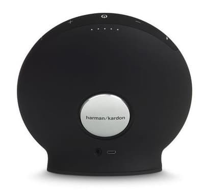 Harman kardon onyx sales mini kaina