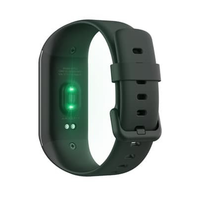 Xiaomi Amazfit Cor 2 Black (Juodas) kaina nuo 0 € | Kainos.lt