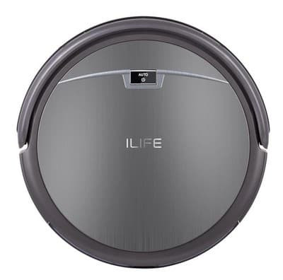 iLife A4S kaina nuo 209.99 € | Kainos.lt