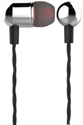 Vidvie shops earphones