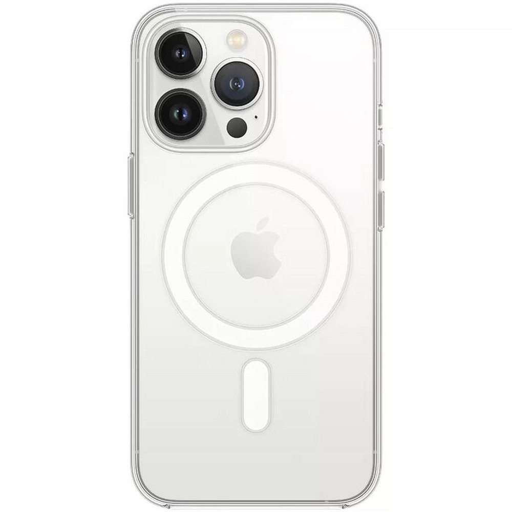 A*m様 iphone13pro Amazon.co.jp: ZENIX DESIGN TECH iPhone13 pro 用 ケース