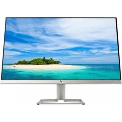 hp 24f ips fhd freesync