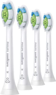 sonicare kaina