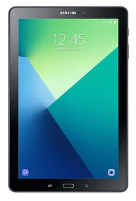 samsung tab a 10.1 t585