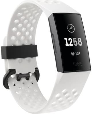 fitbit charge 2 dirzelis