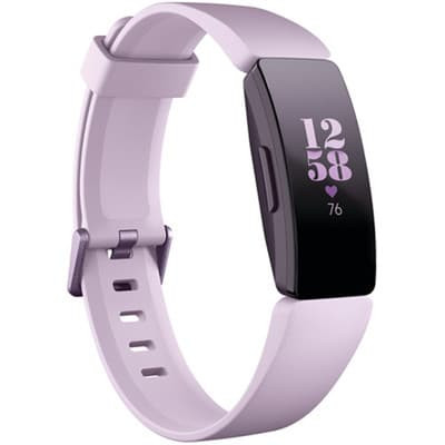 fitbit ismanieji laikrodziai