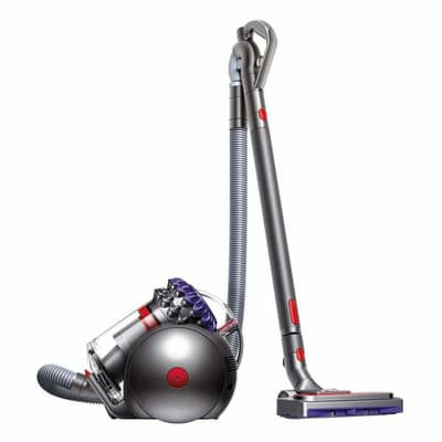 dyson animal ball 2 best price