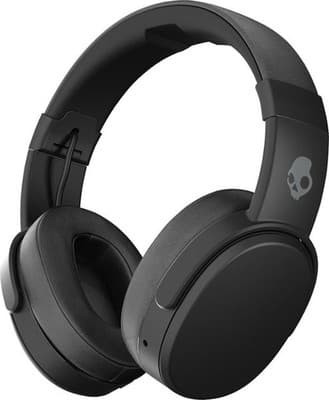 best affordable wireless headphones with mic