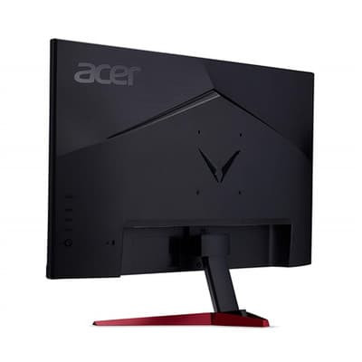 Acer Nitro VG240Y kaina nuo 161.82 € | Kainos.lt