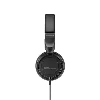 Nuo 75.99 €] Beyerdynamic DT 240 PRO Black (Juodos), atsiliepimai |  Kainos.lt