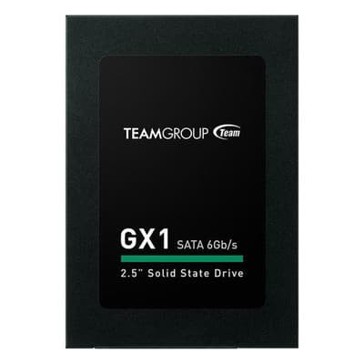 【SSD 480GB】TEAM GX1 w/USB 21kaOjm0+ES._UF894,1000_QL80_.jpg