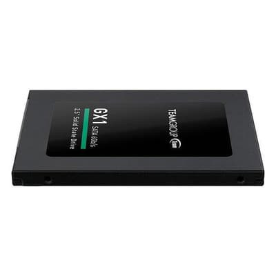 【SSD 480GB】TEAM GX1 w/USB 21kaOjm0+ES._UF894,1000_QL80_.jpg