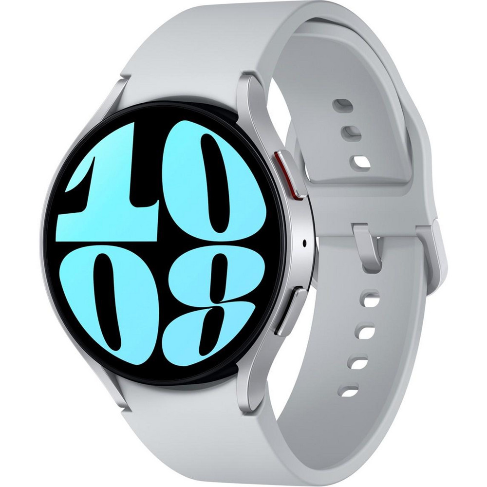 SAMSUNG Galaxy Watch6 44mm