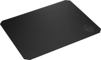 hp omen hard mouse pad 200