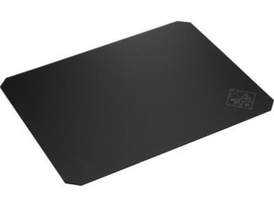 hp omen hard mouse pad 200