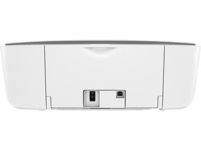 HP 3775 kaina nuo 0 € | Kainos.lt