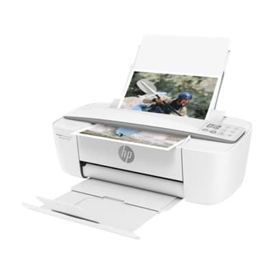 HP 3775 kaina nuo 0 € | Kainos.lt