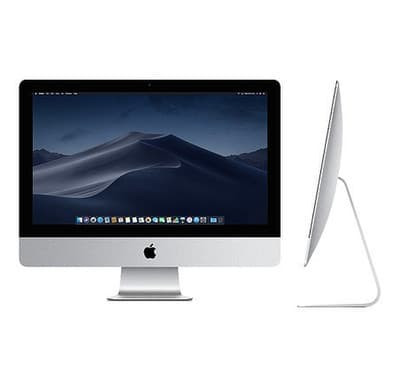 Apple iMac 2019 | 21.5
