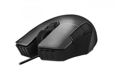 mouse asus tuf m5