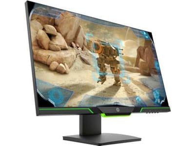 HP 27q PLS kaina | Kaina24.lt