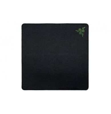 razer gigantus elite edition