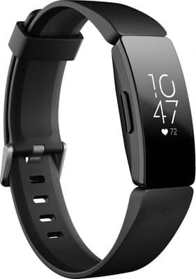 fitbit charge 4 kaina