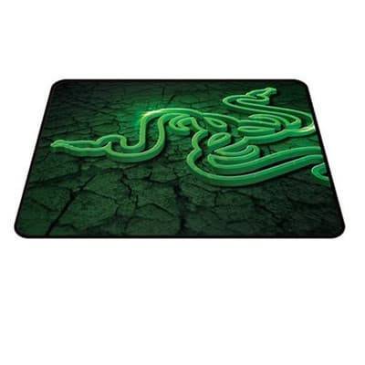 mousepad razer goliathus control