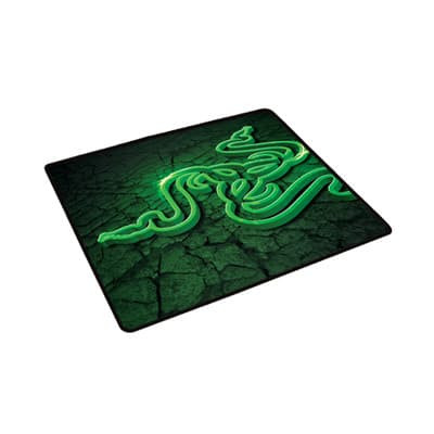 razer goliathus medium