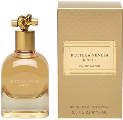 gucci mildred rosewood swatch