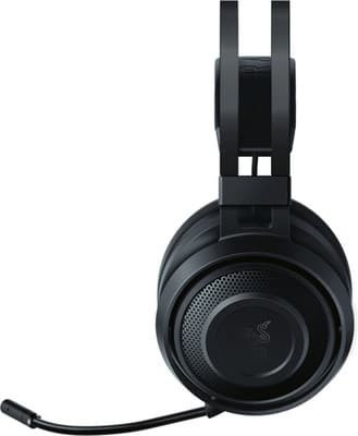 RAZER NARI Essential kaina nuo 99.99 