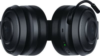 RAZER NARI Essential kaina nuo 99.99 