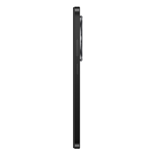 Xiaomi Redmi 14C 8/256GB Midnight Black (Juodas) | Kainos.lt