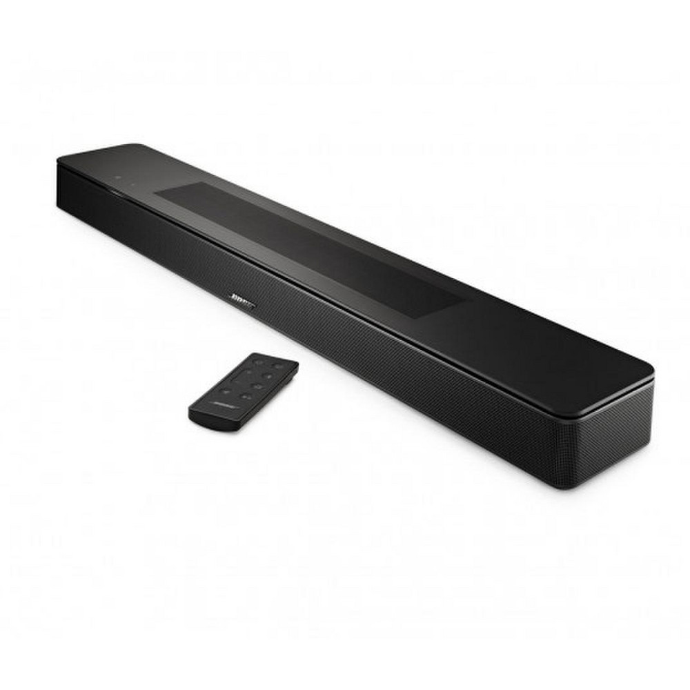BOSE SMART SOUNDBAR 600 再値下げ！ BOSE SMART Soundbar 600 | Kainos.lt