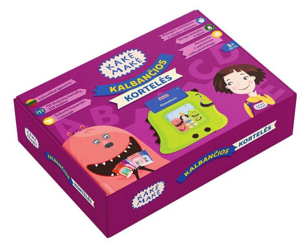 Kake Make Korteles Kaina Nuo 8 55 12 Pard kake-make-korteles-kaina-nuo-8-55-12-pard