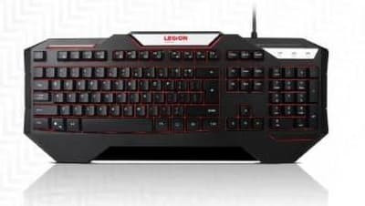 legion k200 keyboard