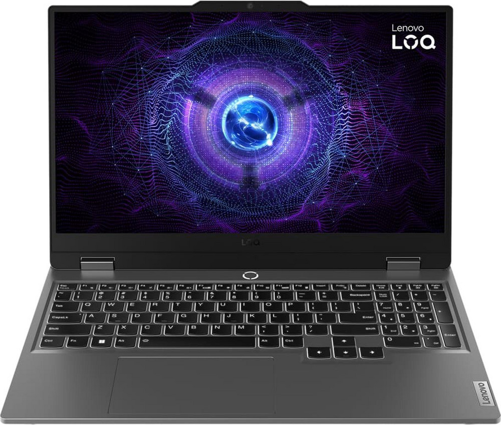 Lenovo - レノボideapad 300SノートPC 2GB/32GB 80KU0014JP レノボ、Office Premium付きの11.6型ノート「ideapad 300S
