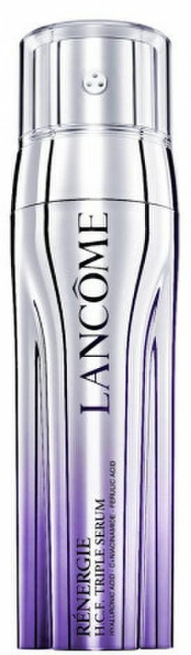 Lancôme Renergie H.C.F Triple sold Serum: For Plumping & Anti-Aging