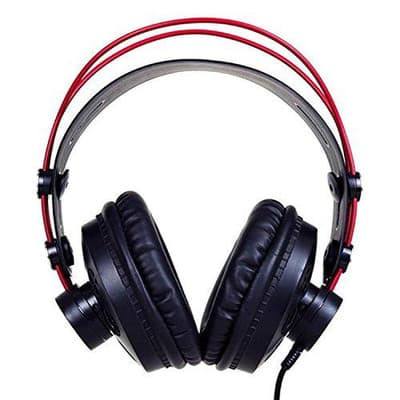 iSK HP-580 kaina nuo 0 € | Kainos.lt