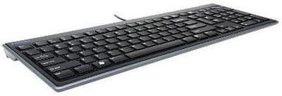 kensington slim keyboard