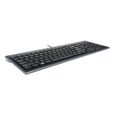 kensington advance fit keyboard