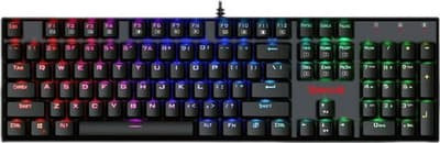 logitech tastatura wireless