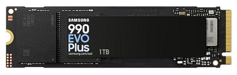 Samsung 990 EVO 1TB SSD 新品 Amazon.co.jp: Samsung 990 EVO 1TB PCIe Gen 4.0 ×4 NVMe M.2