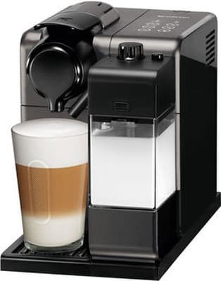 DeLonghi Nespresso Lattissima EN550.B 