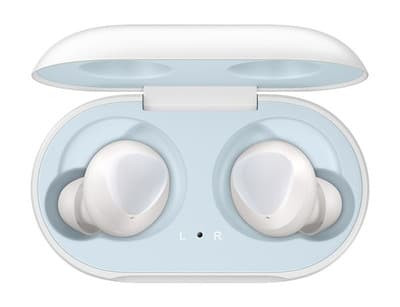 Samsung Galaxy Buds SM-R170 White 