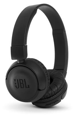 jbl t460bt kaina