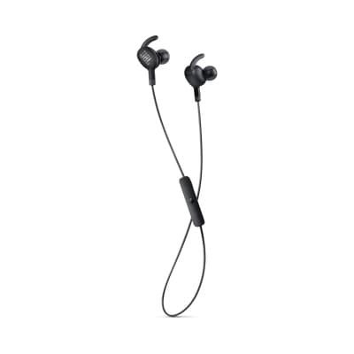 JBL EVEREST™ 710 Belaidės Ausinės jautrumas 96dB SPL 111dB dinaminiai  dažniai 10Hz-22kHz | Nemokamas